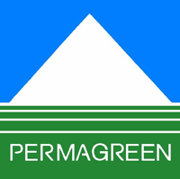 Permagreen Grønland